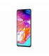 Samsung Galaxy A70 6GB/128GB Coral Dual SIM A705
