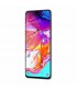 Samsung Galaxy A70 6GB/128GB Blanco Dual SIM A705