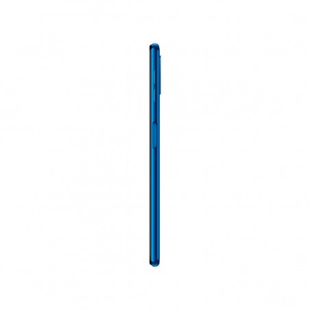 Samsung Galaxy A7 (2018) Azul Dual SIM A750F