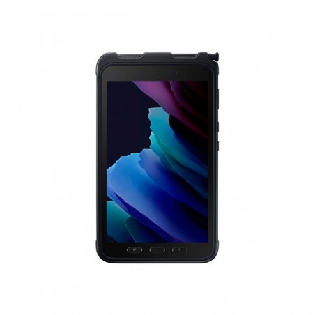 Samsung Galaxy Tab Active3 8" 4GB/64GB WiFi Negro (Black) T570