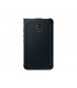 Samsung Galaxy Tab Active3 8" 4GB/64GB WiFi Negro (Black) T570
