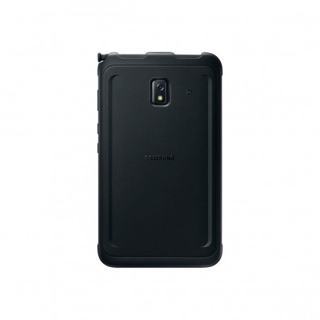Samsung Galaxy Tab Active3 8" 4GB/64GB WiFi Negro (Black) T570