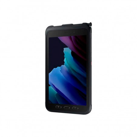 Samsung Galaxy Tab Active3 8" 4GB/64GB WiFi Negro (Black) T570