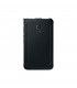 Samsung Galaxy Tab Active3 8" 4GB/64GB 4G Negro (Black) T575