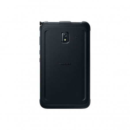 Samsung Galaxy Tab Active3 8" 4GB/64GB 4G Negro (Black) T575