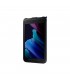 Samsung Galaxy Tab Active3 8" 4GB/64GB 4G Negro (Black) T575