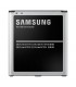 Batería Original Samsung para SGH-L760 (AB553443DUCSTD)