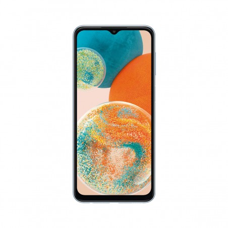 Samsung Galaxy A23 5G 4GB/128GB Azul (Awesome Blue) Dual SIM SM-A236