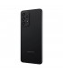 Samsung Galaxy A33 5G 6GB/128GB Negro (Awesome Black) Dual SIM A336