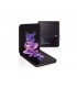 Samsung Galaxy Z Flip3 5G 8GB/128GB Negro (Phantom Black) Dual SIM F711B