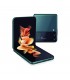 Samsung Galaxy Z Flip3 5G 8GB/128GB Verde (Green) Dual SIM F711B