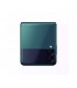 Samsung Galaxy Z Flip3 5G 8GB/128GB Verde (Green) Dual SIM F711B