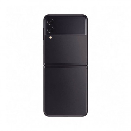 Samsung Galaxy Z Flip3 5G 8GB/256GB Negro (Phantom Black) Dual SIM F711B
