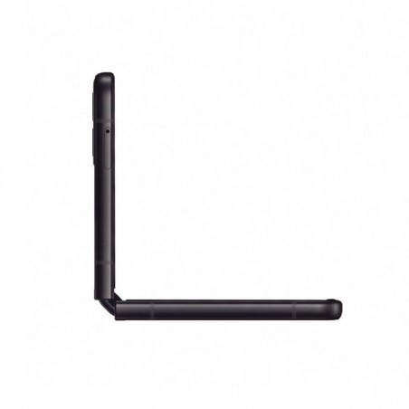 Samsung Galaxy Z Flip3 5G 8GB/256GB Negro (Phantom Black) Dual SIM F711B