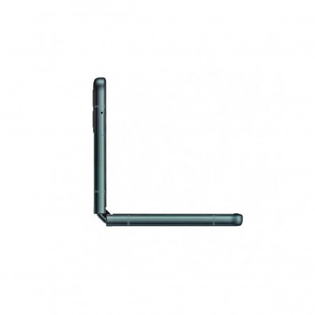 Samsung Galaxy Z Flip3 5G 8GB/256GB Verde (Green) Dual SIM F711B