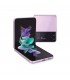 Samsung Galaxy Z Flip3 5G 8GB/256GB Lila (Lavender) Dual SIM F711B
