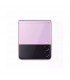 Samsung Galaxy Z Flip3 5G 8GB/256GB Lila (Lavender) Dual SIM F711B