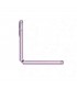 Samsung Galaxy Z Flip3 5G 8GB/256GB Lila (Lavender) Dual SIM F711B