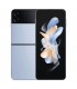 Samsung Galaxy Galaxy Z Flip4 5G 8GB/256GB Azul (Blue) Dual SIM F721