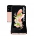 Samsung Galaxy Galaxy Z Flip4 5G 8GB/256GB Rosa Oro (Pink Gold) Dual SIM F721