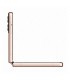Samsung Galaxy Galaxy Z Flip4 5G 8GB/256GB Rosa Oro (Pink Gold) Dual SIM F721