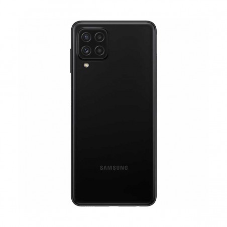 Samsung Galaxy A22 4G 4GB/128GB Negro (Black) Dual SIM SM-A225F
