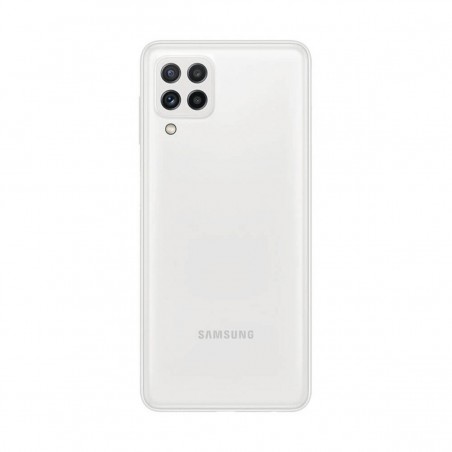 Samsung Galaxy A22 4G 4GB/128GB Blanco (White) Dual SIM SM-A225F