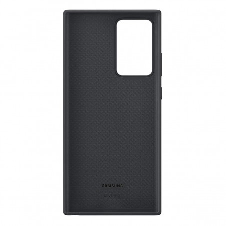 Samsung Silicone Cover para Galaxy Note 20 Ultra / Galaxy Note 20 Ultra 5G