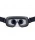 Gafas Samsung Gear VR SM-R322 blancas