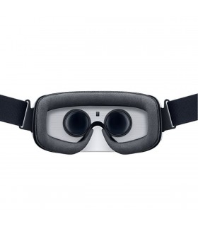 Gafas Samsung Gear VR SM-R322 blancas
