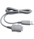 PCB180 Cable de datos USB Original E720/P730/S341I/