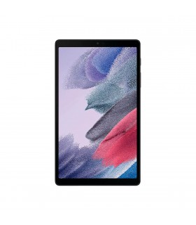 Samsung Galaxy Tab A7 Lite 32GB Wi-Fi Gris SM-T220NZAAEUB