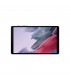Samsung Galaxy Tab A7 Lite 32GB Wi-Fi Gris SM-T220NZAAEUB