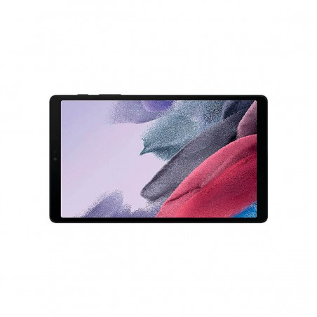 Samsung Galaxy Tab A7 Lite 32GB Wi-Fi Gris SM-T220NZAAEUB