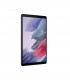 Samsung Galaxy Tab A7 Lite 32GB Wi-Fi Gris SM-T220NZAAEUB