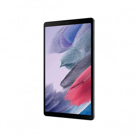 Samsung Galaxy Tab A7 Lite 32GB Wi-Fi Gris SM-T220NZAAEUB