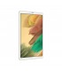 Samsung Galaxy Tab A7 Lite 3GB/32GB Wi-Fi Plata (Silver) SM-T220