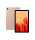 Samsung Galaxy Tab A7 10,4" 3GB/32GB 4G Oro (Gold) SM-T505