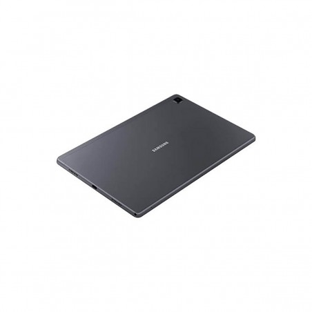 Samsung Galaxy Tab A7 10,4" 3GB/32GB 4G Gris (Dark Grey) T505