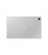 Samsung Galaxy Tab A7 4G 10,4" 3GB/32GB Plata SM-T505