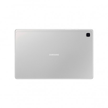 Samsung Galaxy Tab A7 4G 10,4" 3GB/32GB Plata SM-T505