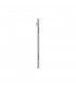 Samsung Galaxy Tab A7 4G 10,4" 3GB/32GB Plata SM-T505