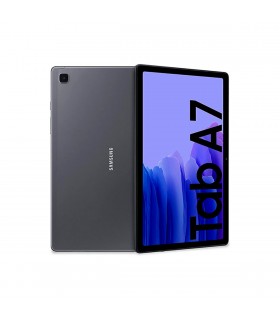 Samsung Galaxy Tab A7 (2022) 10,4" 3GB/32GB WIFI Gris (Dark Grey) SM-T503