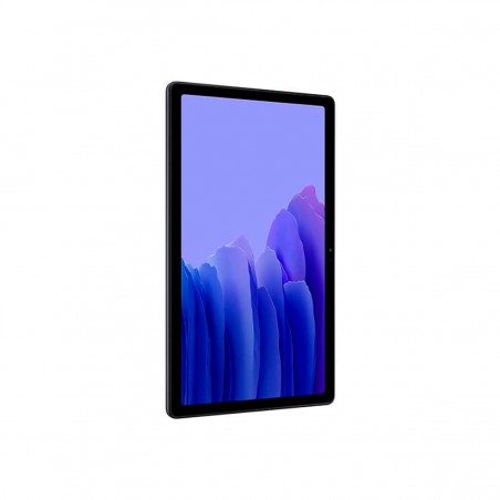 Samsung Galaxy Tab A7 10,4" 3GB/32GB WIFI Gris (Dark Grey) SM-T500