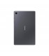 Samsung Galaxy Tab A7 10,4" 3GB/32GB WIFI Gris (Dark Grey) SM-T500