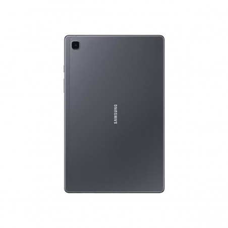 Samsung Galaxy Tab A7 10,4" 3GB/32GB WIFI Gris (Dark Grey) SM-T500