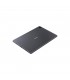 Samsung Galaxy Tab A7 10,4" 3GB/32GB WIFI Gris (Dark Grey) SM-T500