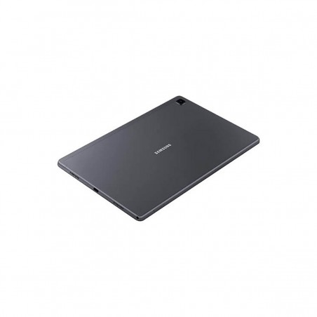 Samsung Galaxy Tab A7 10,4" 3GB/32GB WIFI Gris (Dark Grey) SM-T500