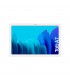 Samsung Galaxy Tab A7 10,4" 3GB/32GB WIFI Plata SM-T500