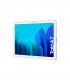 Samsung Galaxy Tab A7 10,4" 3GB/32GB WIFI Plata SM-T500